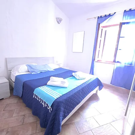 Villa Caterina Posada Exterior foto